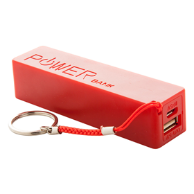Power Bank PB101